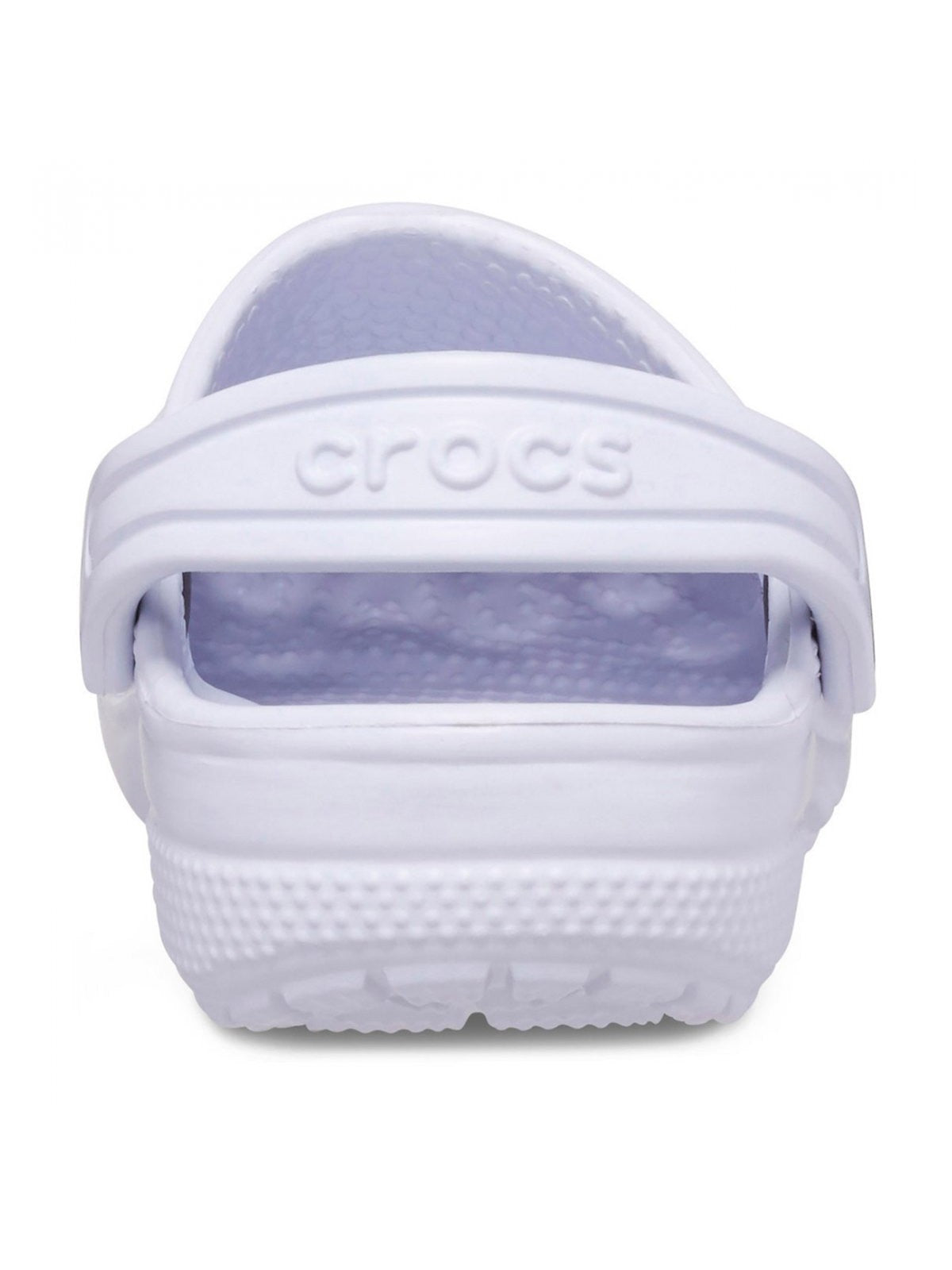 CROCS Ciabatta Bambini e ragazzi Classic Clog T 206990 6UR Blu