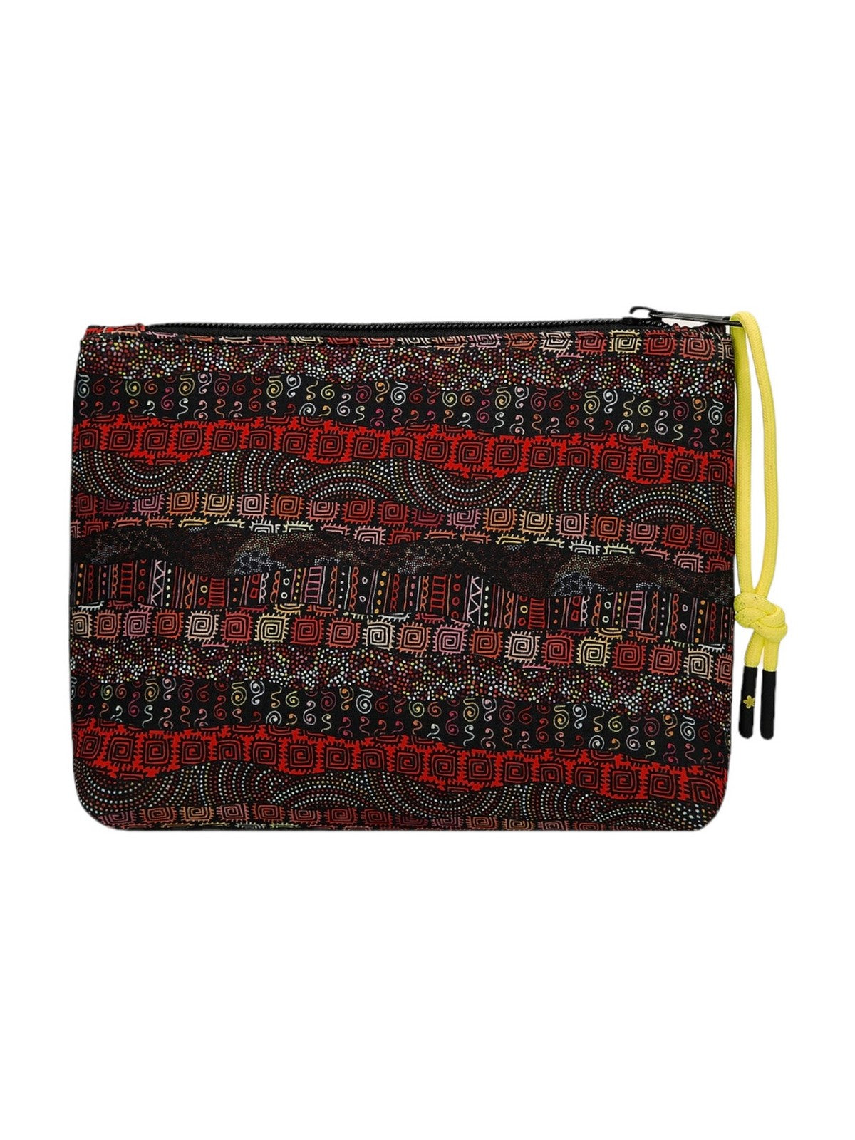 F**K Pochette Donna  FK24-A230X08 Multicolore