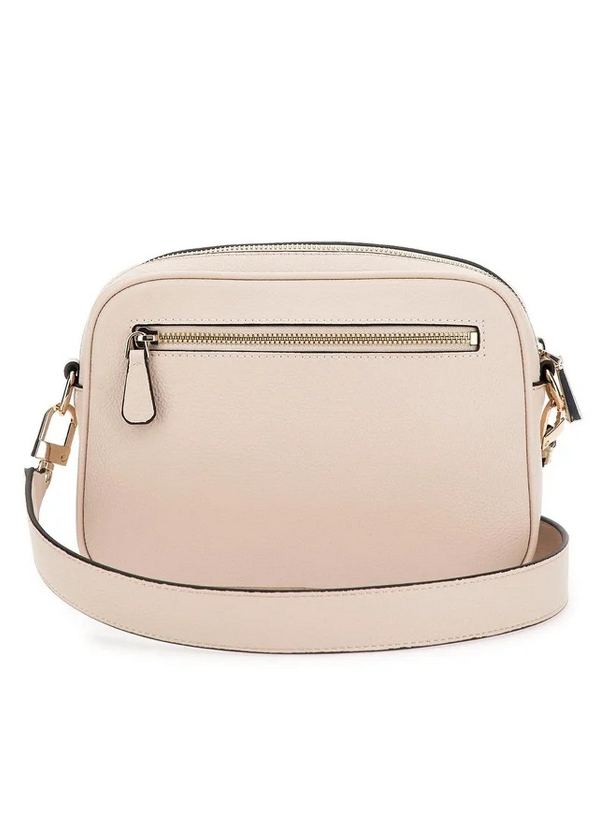 GUESS Borsa Donna  HWBG87 78140 STO Beige