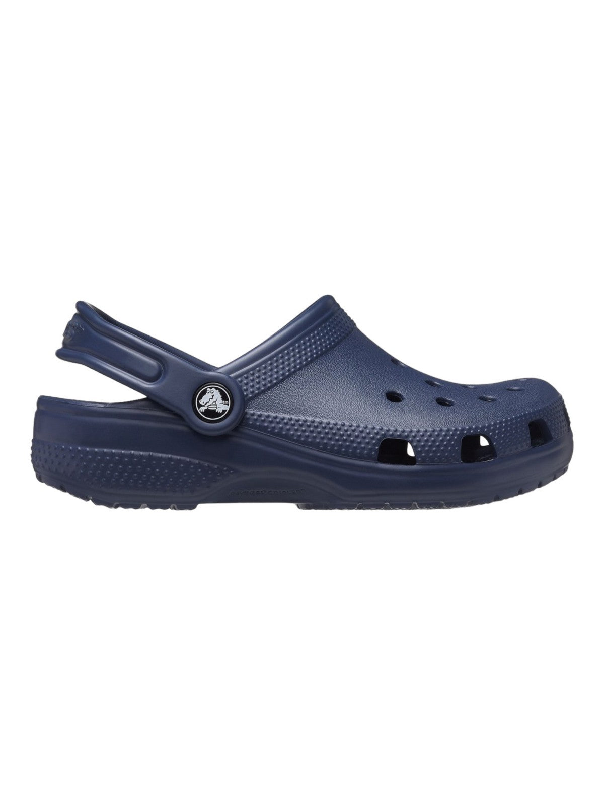 CROCS Ciabatta Bambini e ragazzi Classic clog 206990 410 Blu