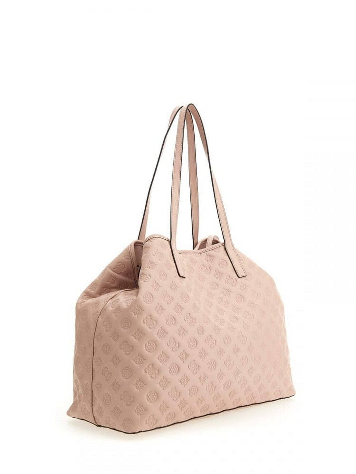 GUESS Borsa Donna  HWLF69 95240 PLR Rosa