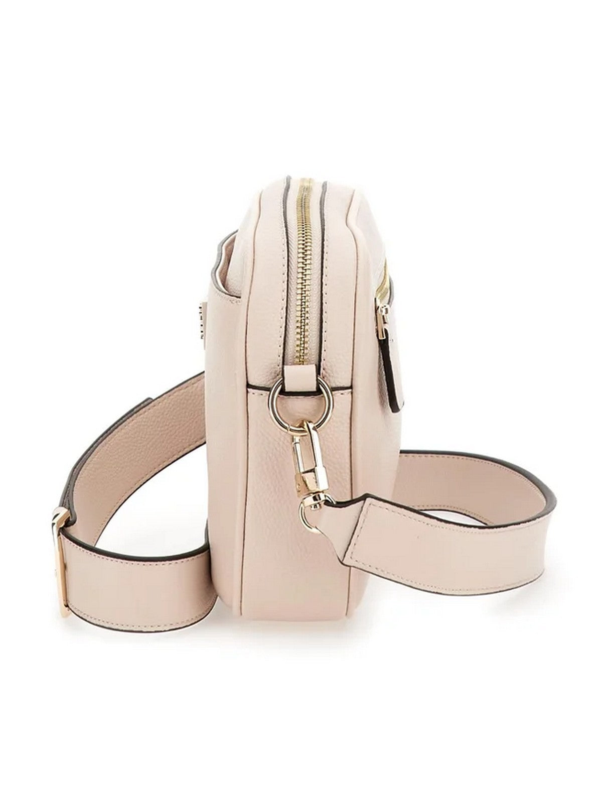 GUESS Borsa Donna  HWBG87 78140 STO Beige