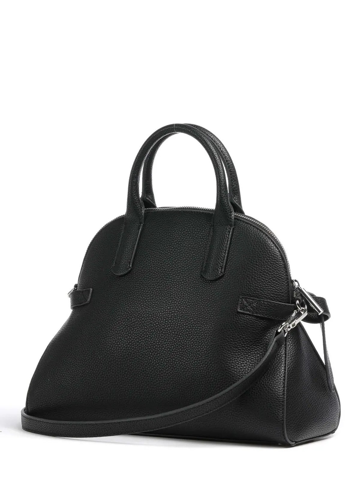 LIU JO ACCESSORIES Borsa Donna  AF3152E0086 22222 Nero