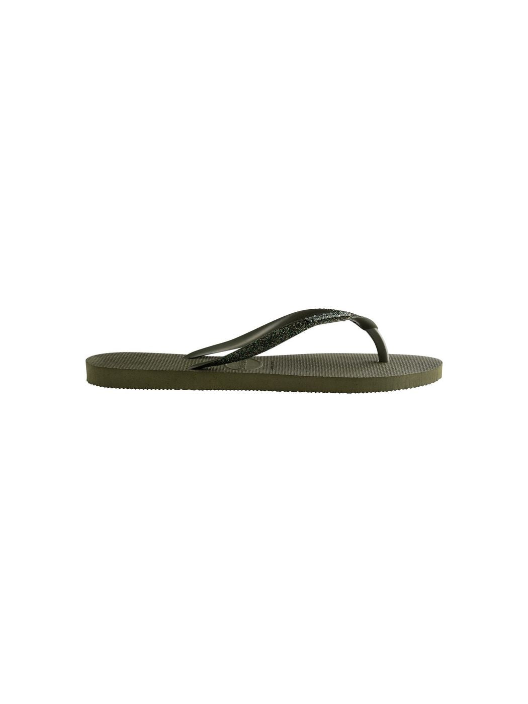 HAVAIANAS Infradito Donna  4146118.4896 Verde