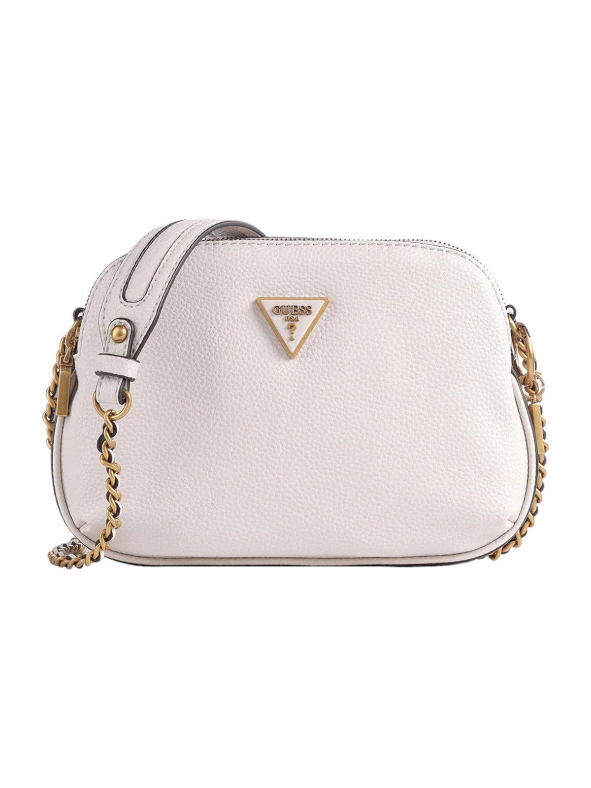 GUESS Borsa Donna  HWVB87 82120 SSH Bianco