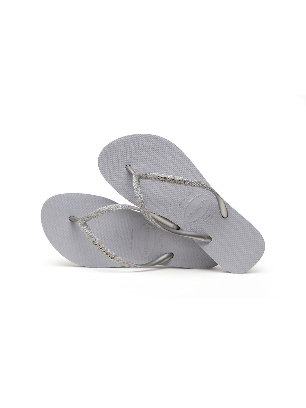 HAVAIANAS Infradito Donna  4144764.3498 Grigio