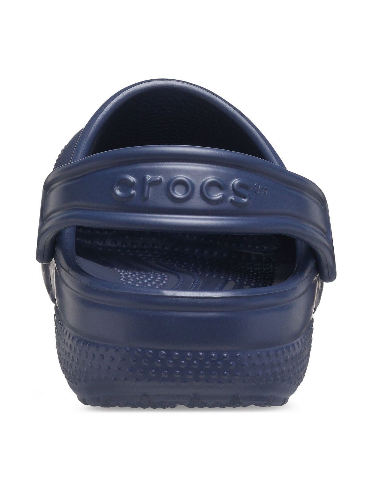 CROCS Ciabatta Bambini e ragazzi Classic clog 206990 410 Blu