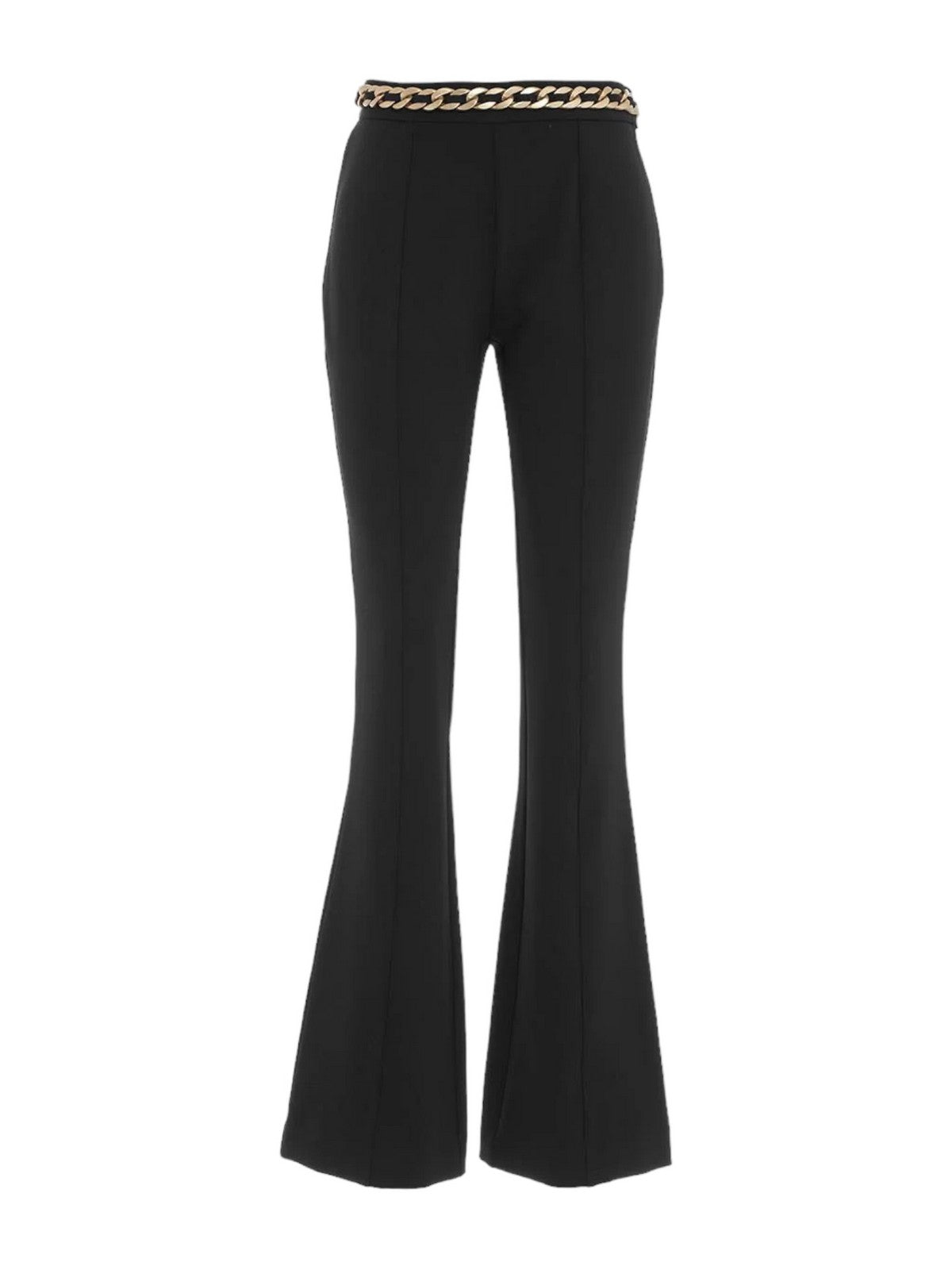 MARCIANO Pantalone Donna  3YGB16 9373Z JBLK Nero