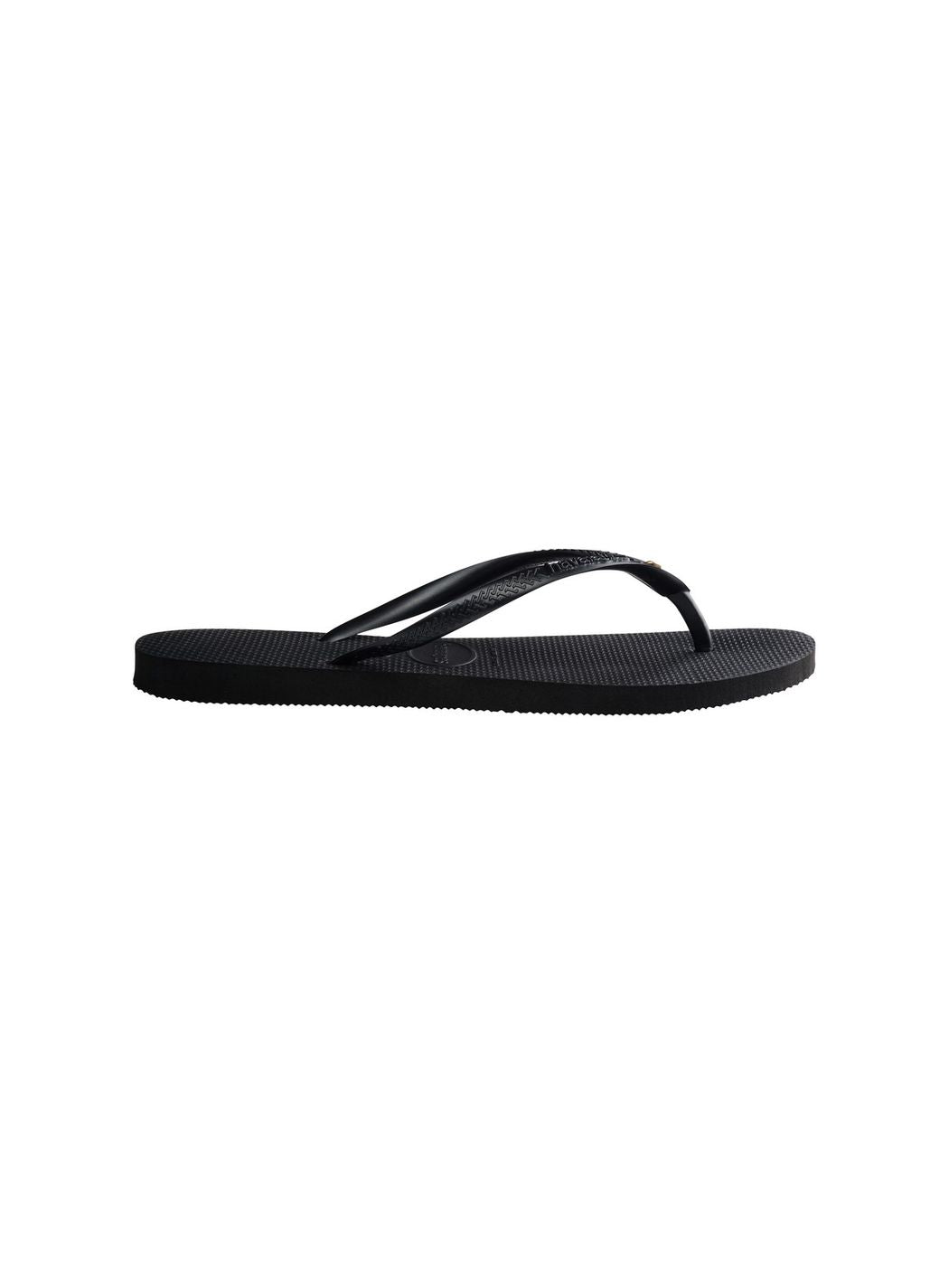 HAVAIANAS Infradito Donna  4145651.0090 Nero