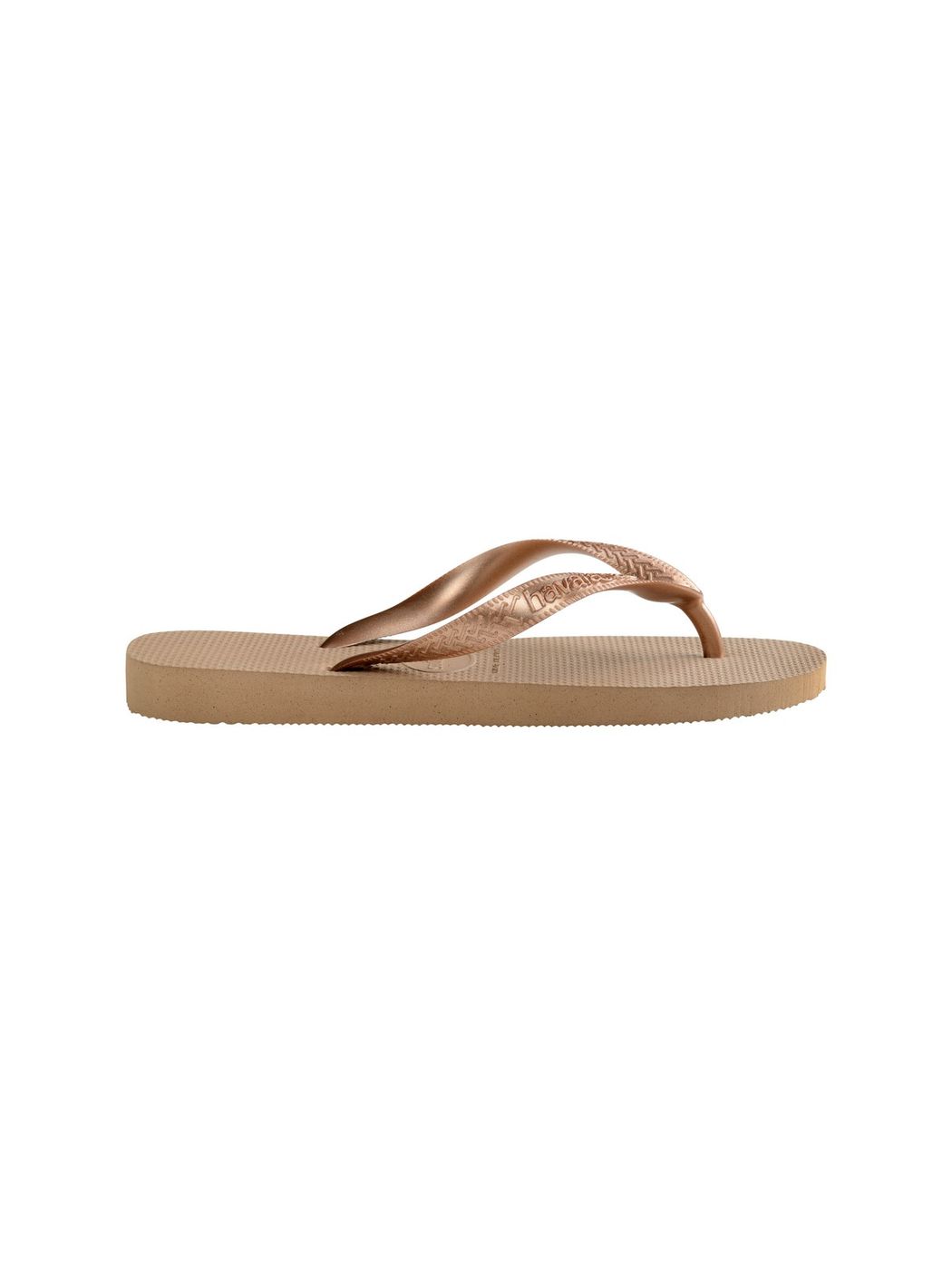 HAVAIANAS Infradito Donna Hav. Tiras 4137428.3581 Rosa