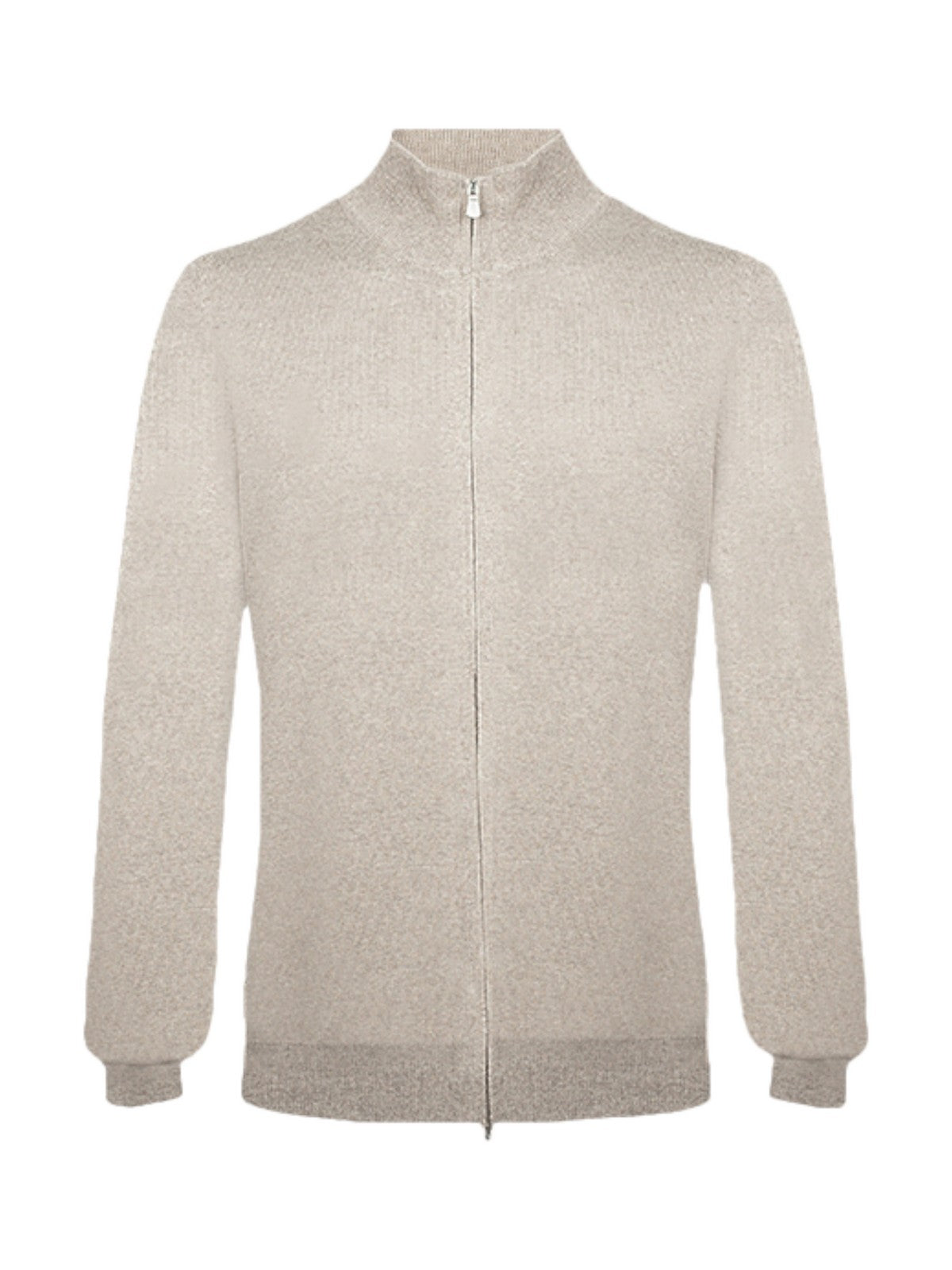 GRAN SASSO Cardigan Uomo  55144/14290 140 Beige