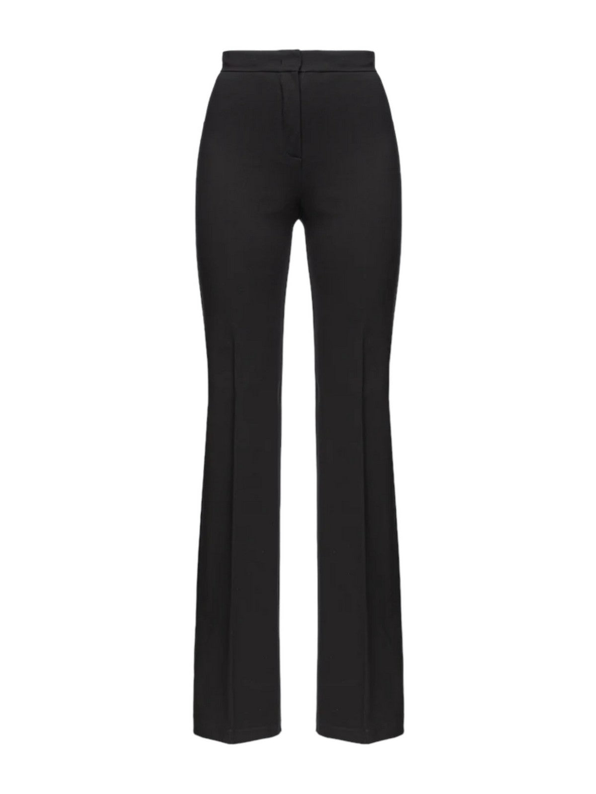 PINKO Pantalone Donna  100054-A15M Z99 Nero