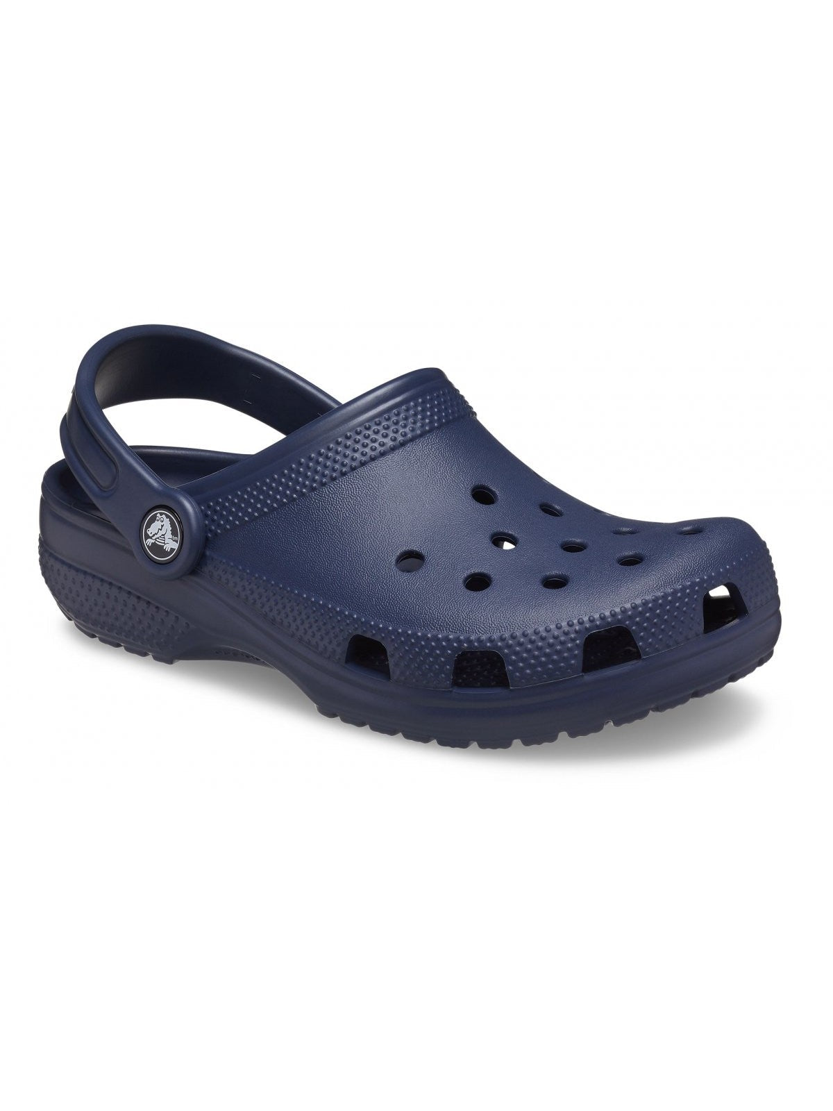 CROCS Ciabatta Bambini e ragazzi Classic clog 206991 410 Blu