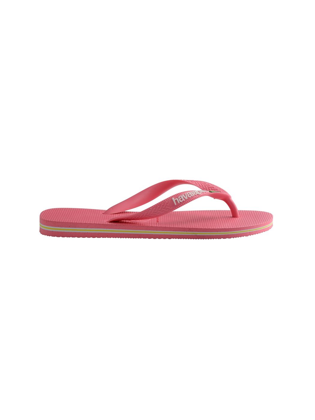 HAVAIANAS Infradito Donna  4110850.7600 Rosa