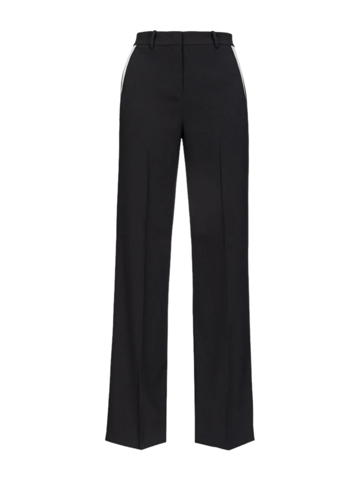 PINKO Pantalone Donna  101801-A15R ZD7 Nero