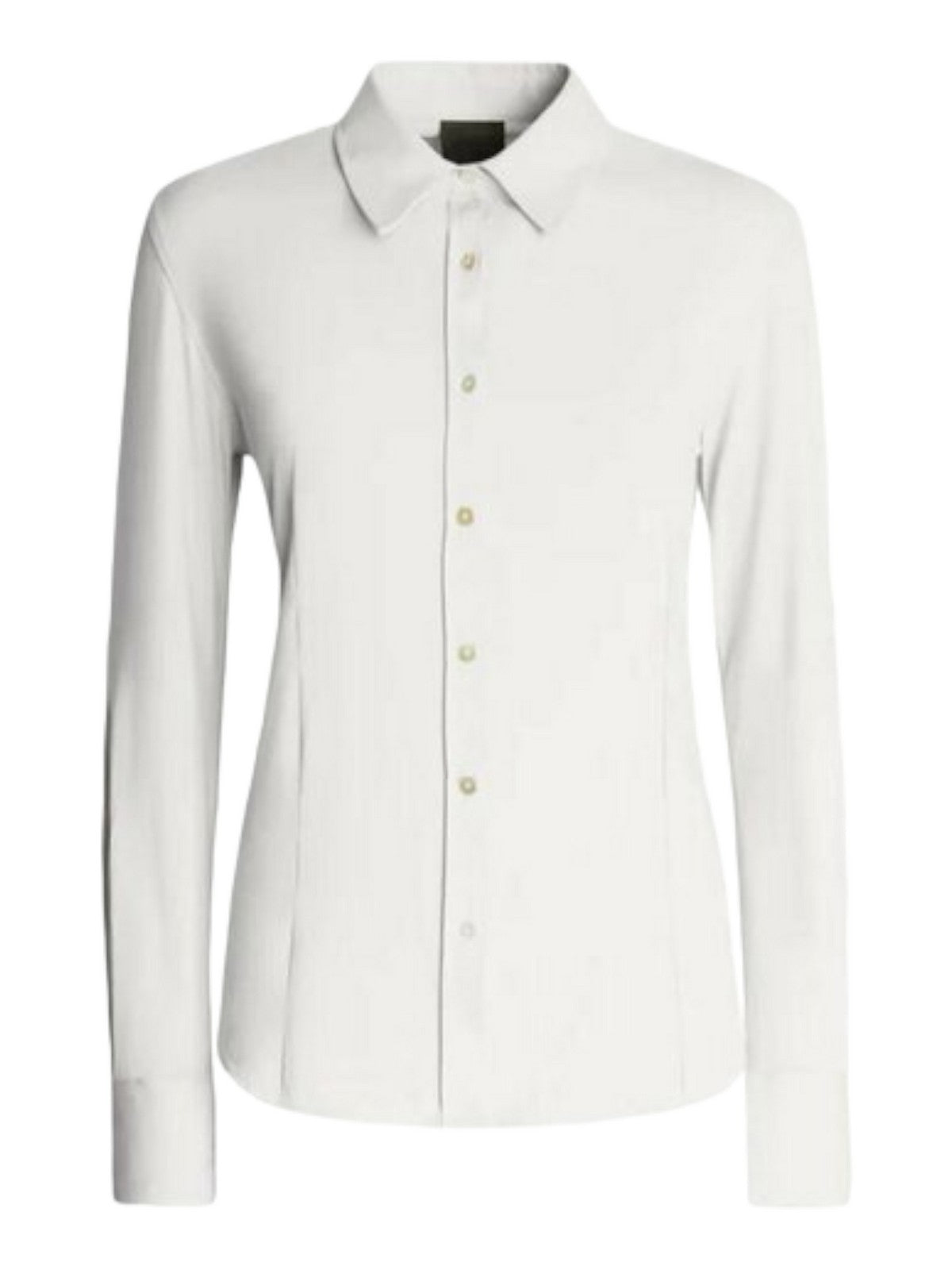 RRD Camicia Donna  WES561 09 Bianco