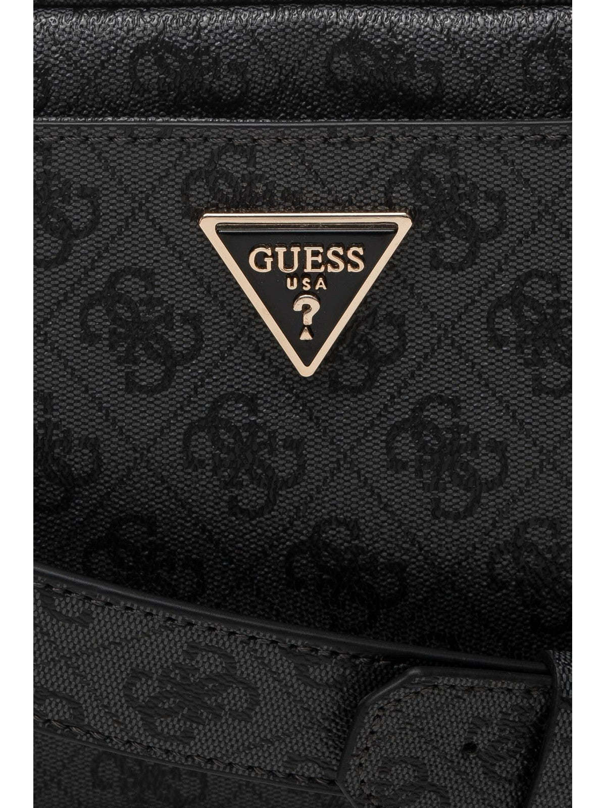 GUESS Borsa Donna  HWSG87 78140 CLO Grigio