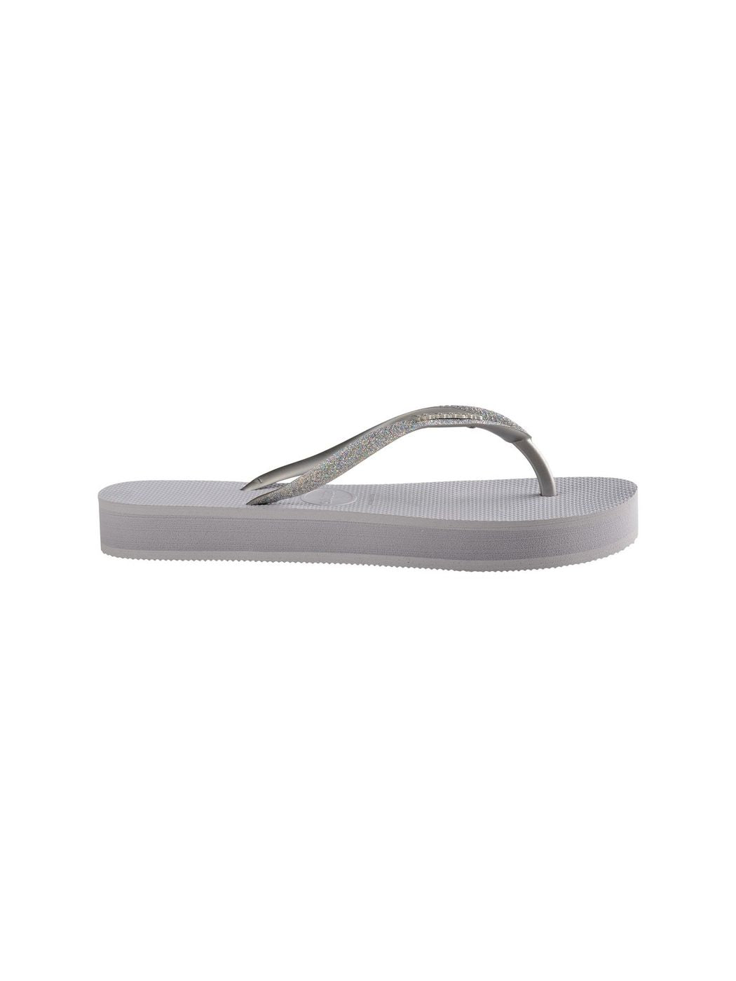 HAVAIANAS Infradito Donna  4144764.3498 Grigio