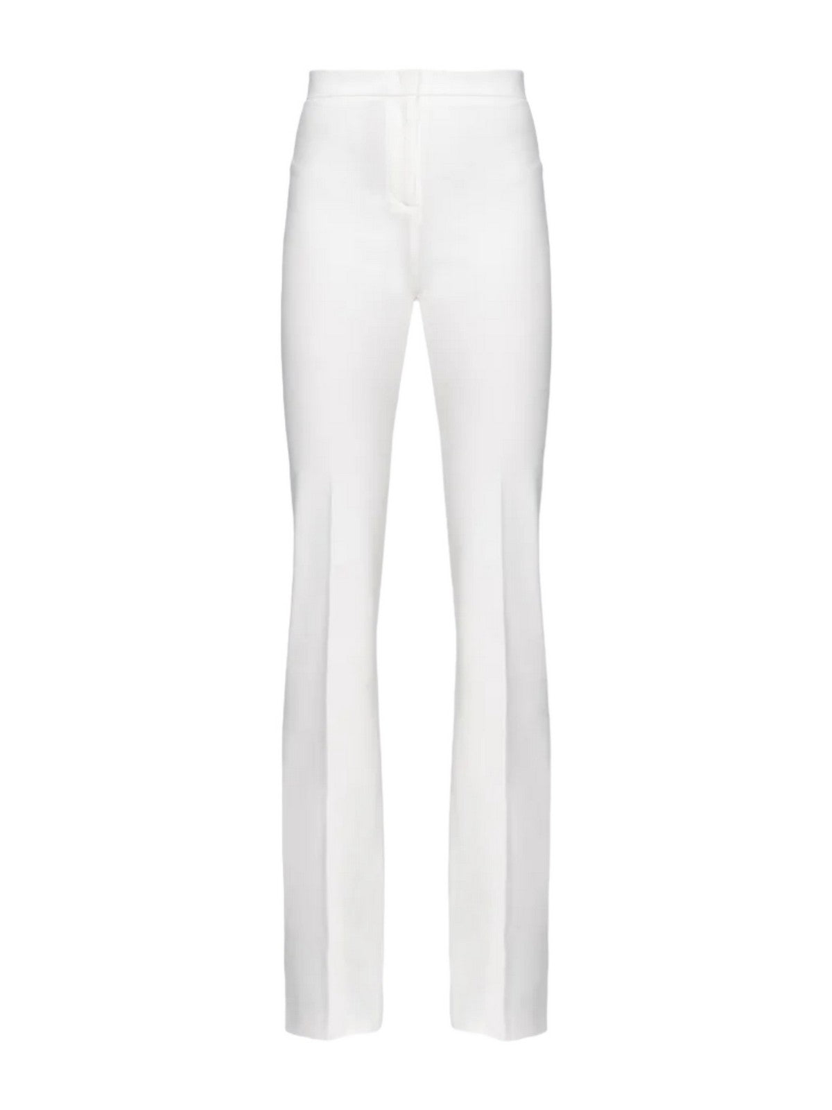 PINKO Pantalone Donna  100054-A15M Z05 Bianco