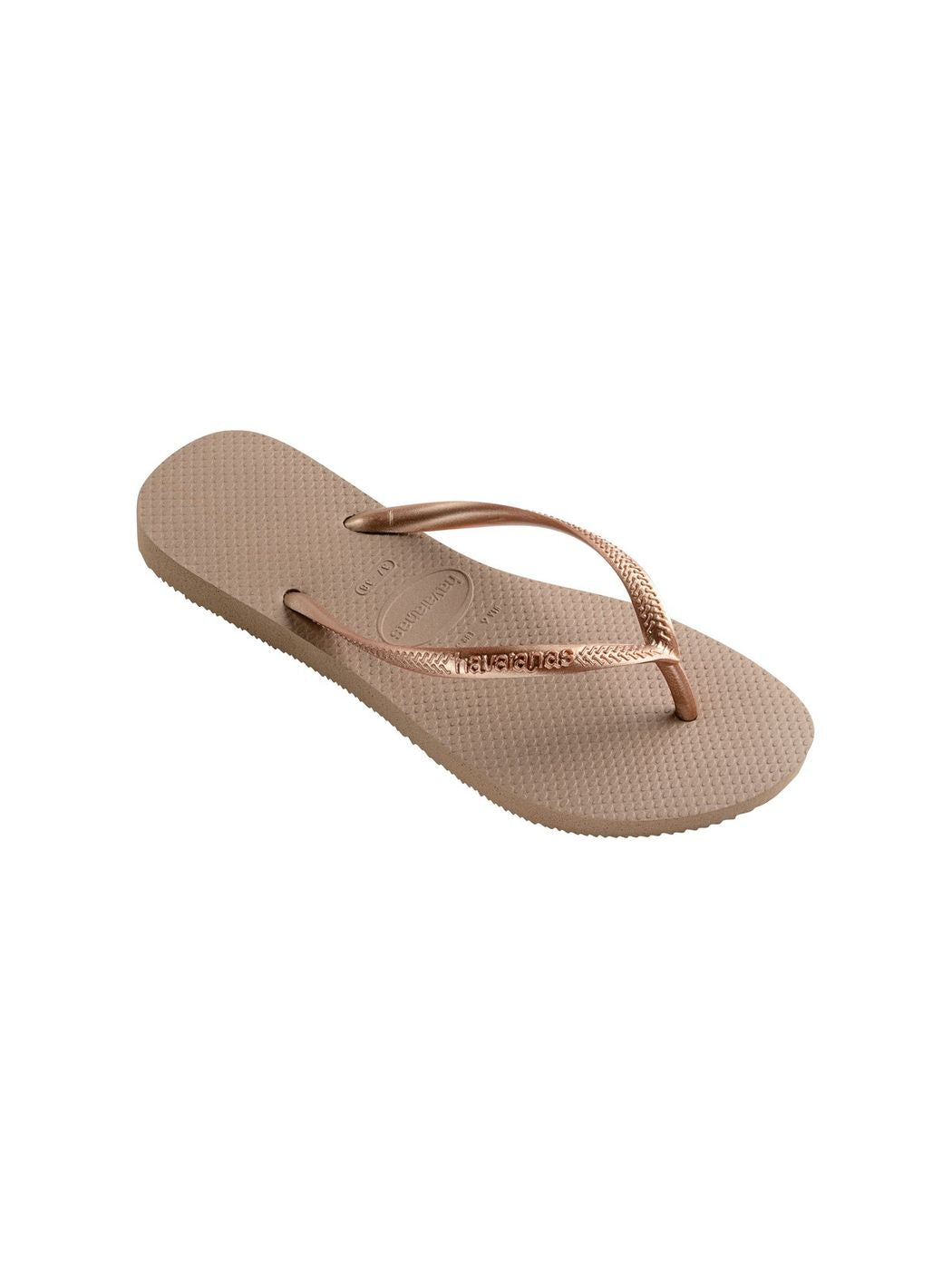 HAVAIANAS Infradito Donna  4000030.3581 Rosa