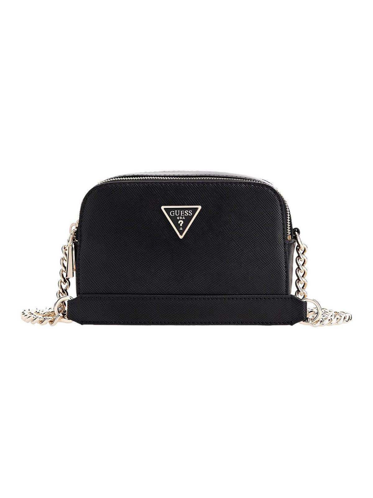 GUESS Borsa Donna  HWEVG8 73714 BLA Nero