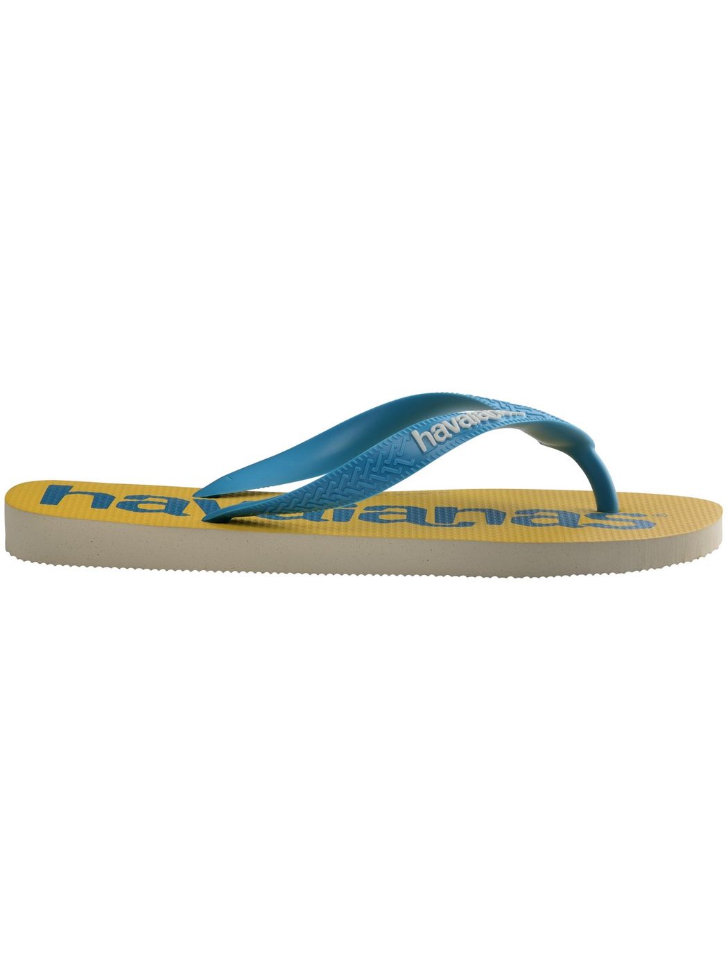 HAVAIANAS Infradito Unisex adulto  4145741.0121 Beige