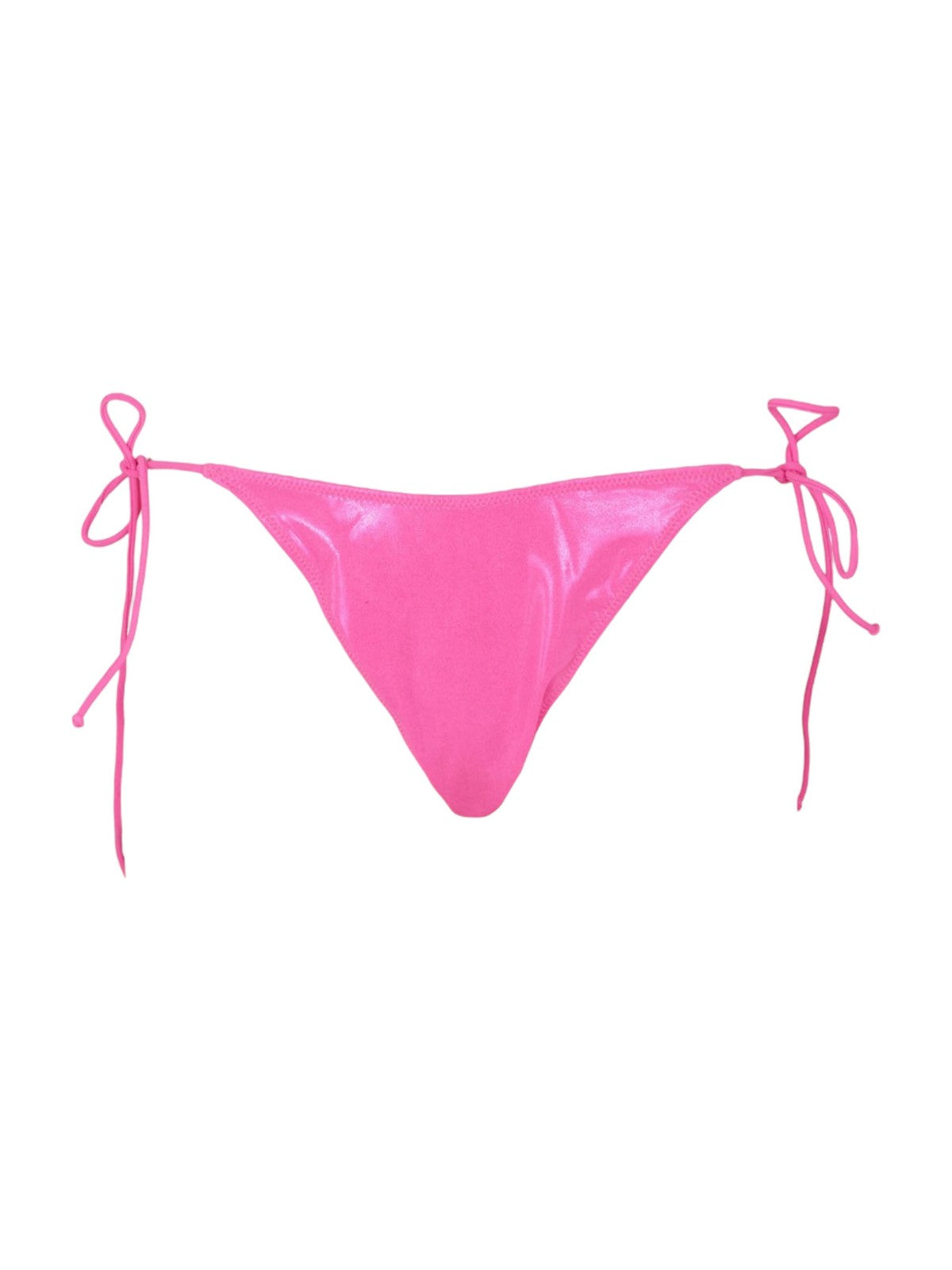 MC2 SAINT BARTH Costume da bagno Donna  NORAH 07028D Rosa