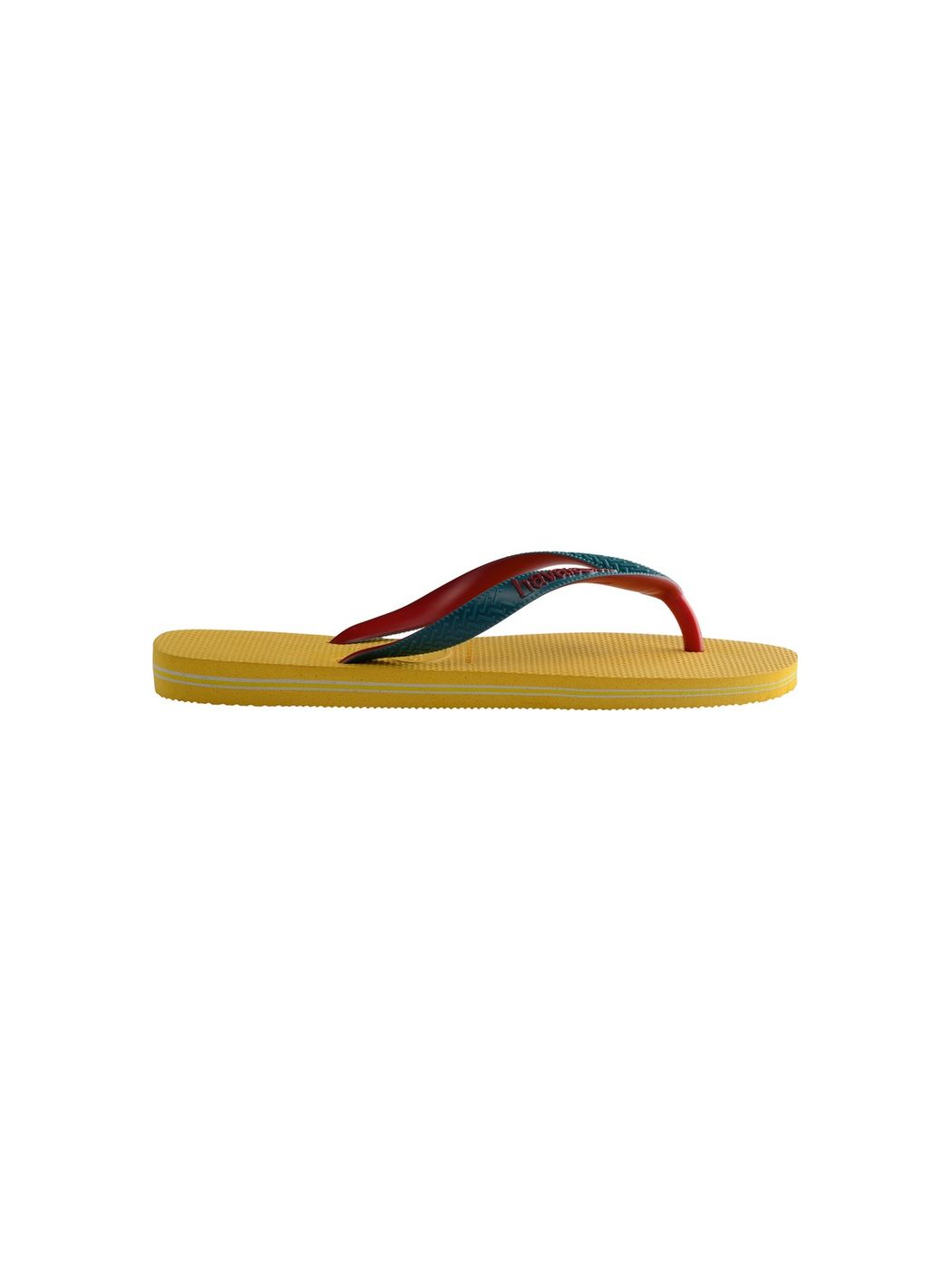 HAVAIANAS Infradito Donna  4115549.0776 Giallo