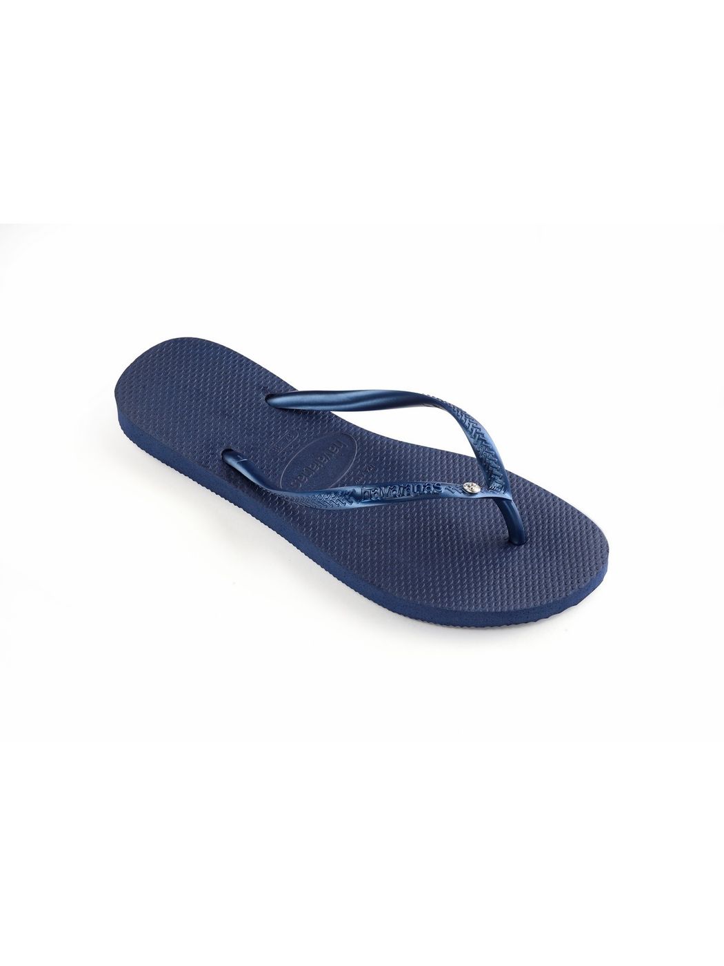 HAVAIANAS Infradito Donna  4145651.0555 Blu