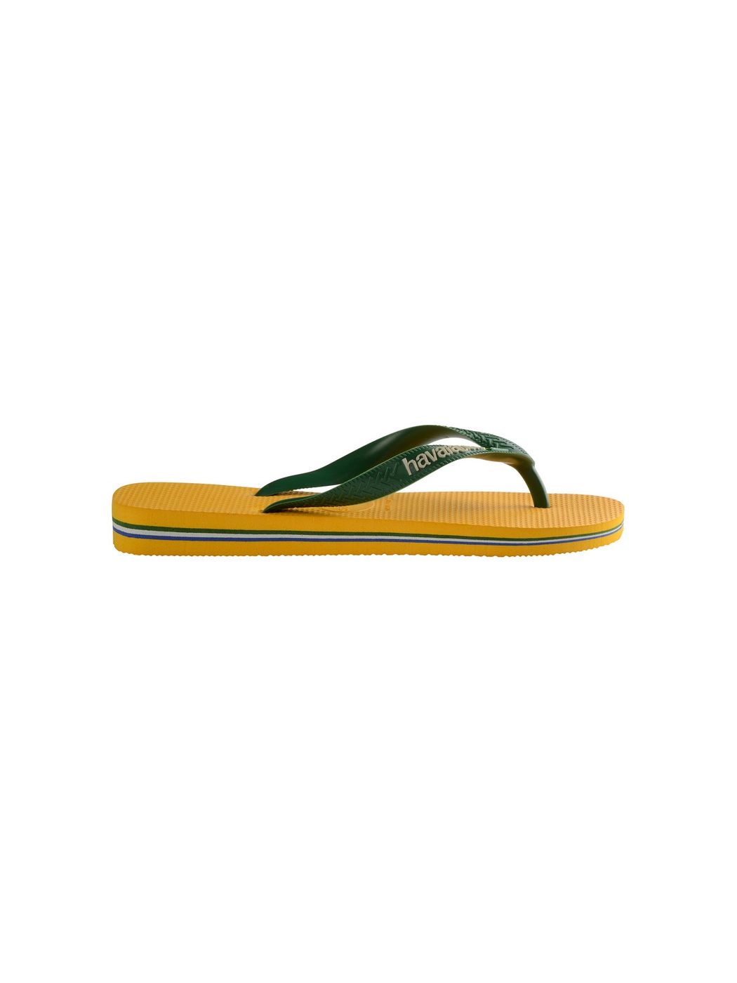 HAVAIANAS Infradito Donna  4110850.1652 Verde