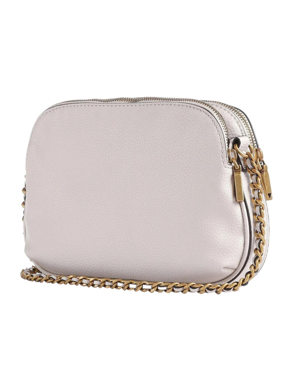 GUESS Borsa Donna  HWVB87 82120 SSH Bianco