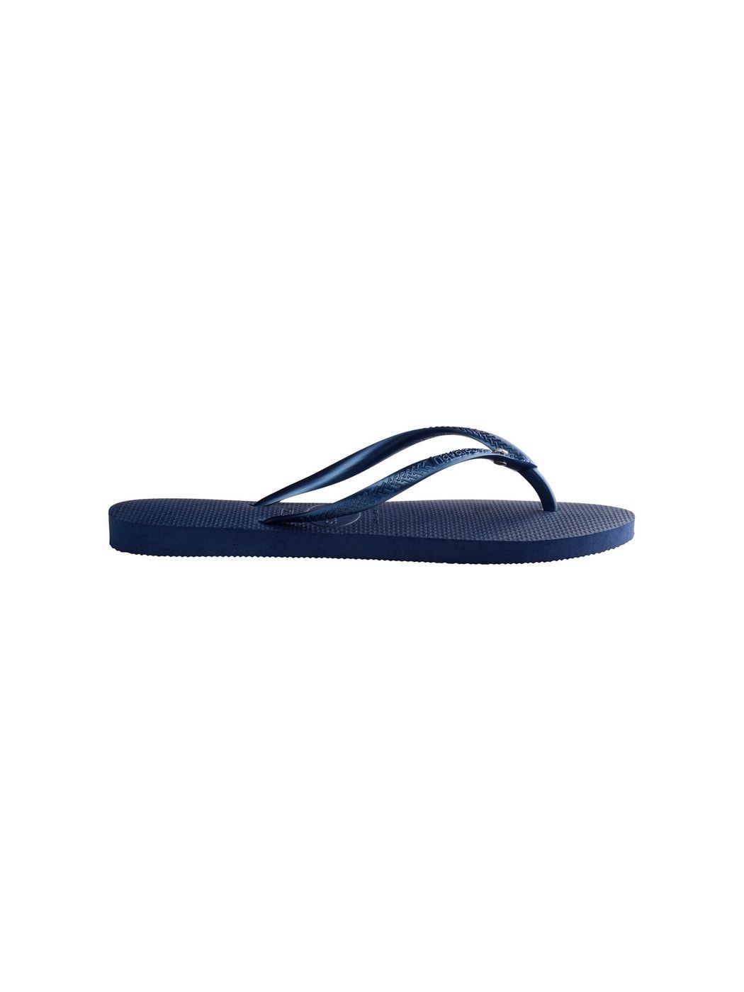 HAVAIANAS Infradito Donna  4145651.0555 Blu