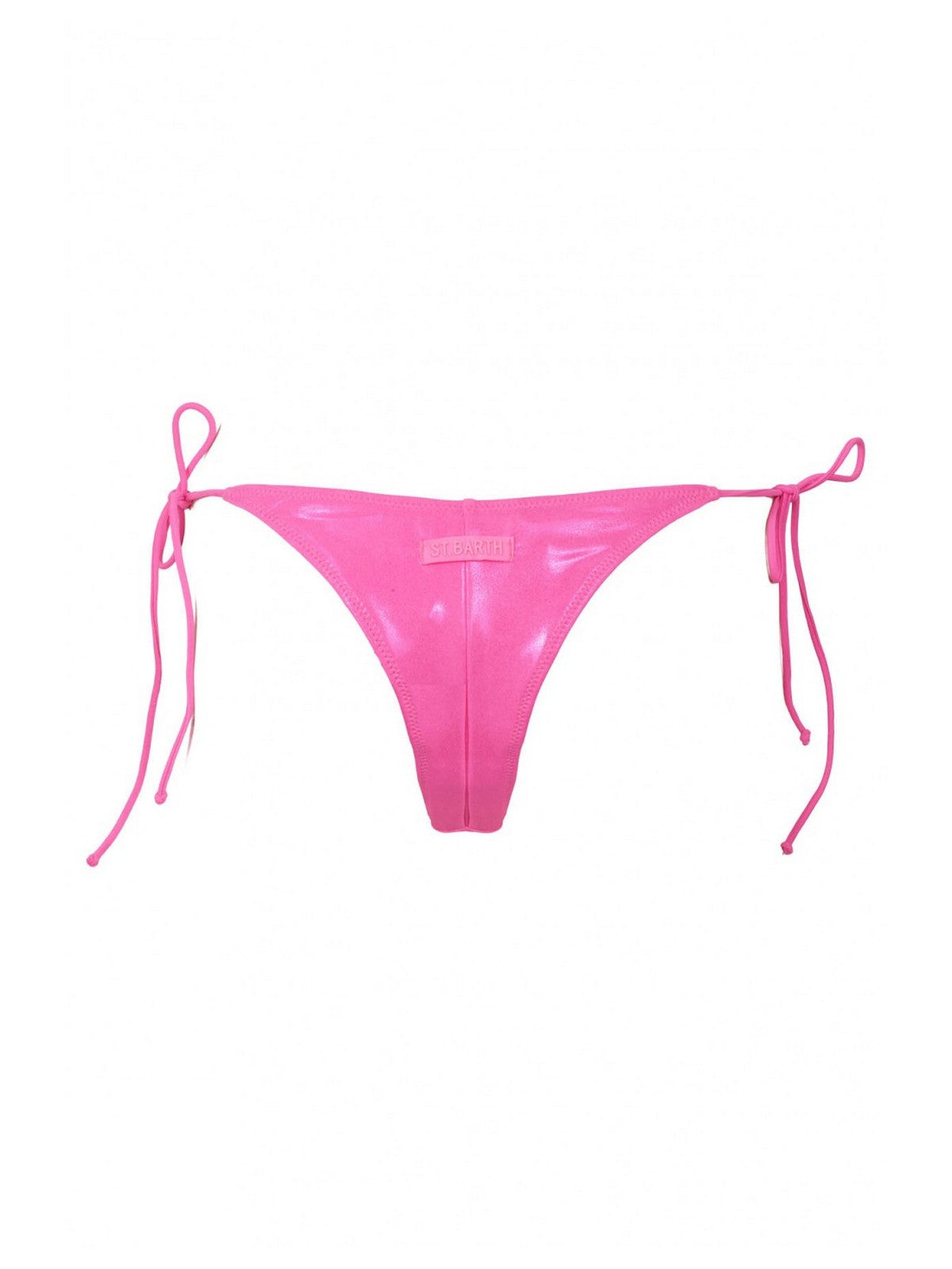 MC2 SAINT BARTH Costume da bagno Donna  NORAH 07028D Rosa