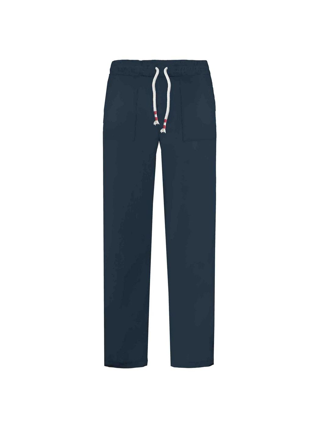 MC2 SAINT BARTH Pantalone Uomo  CALAIS 61N Blu