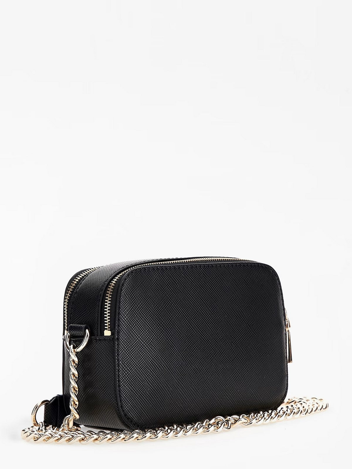 GUESS Borsa Donna  HWEVG8 73714 BLA Nero