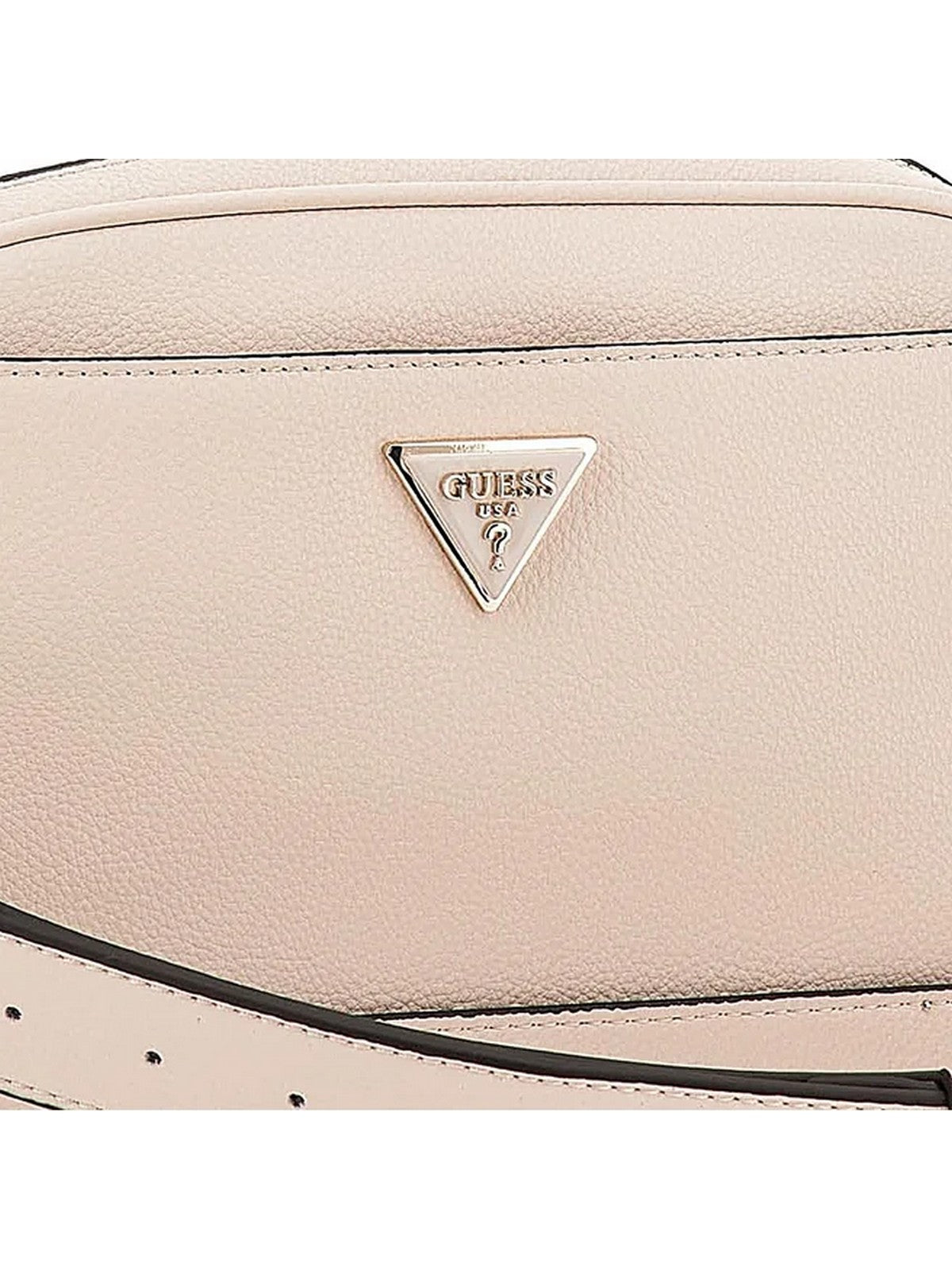 GUESS Borsa Donna  HWBG87 78140 STO Beige