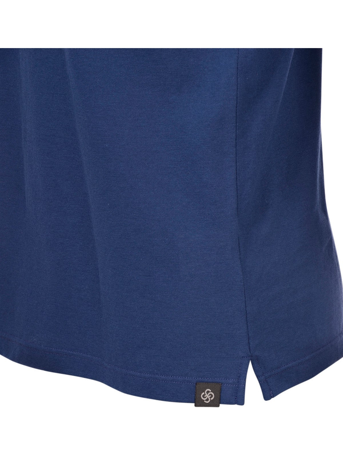 GRAN SASSO T-Shirt e Polo Uomo  60103/81401 Rosa